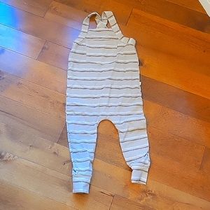 Jax and Lennon toddler jumper 18-24 months